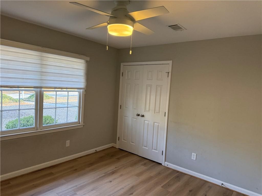 Great Ranch One Mile from Downtown Duluth
