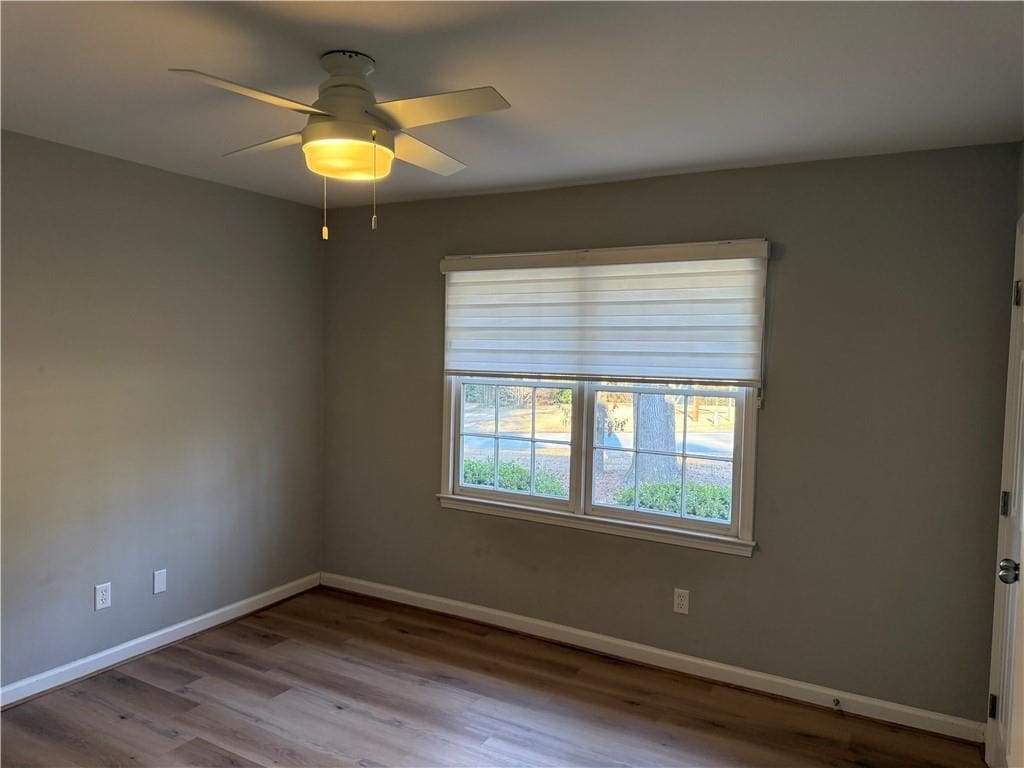 Great Ranch One Mile from Downtown Duluth