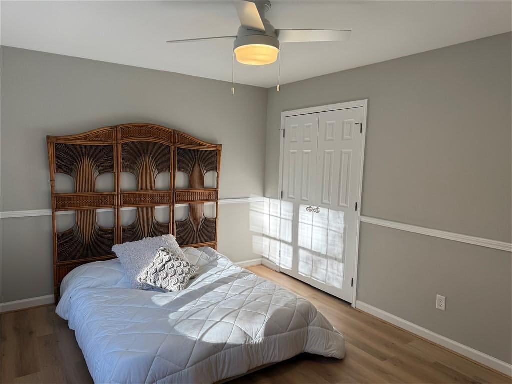 Great Ranch One Mile from Downtown Duluth