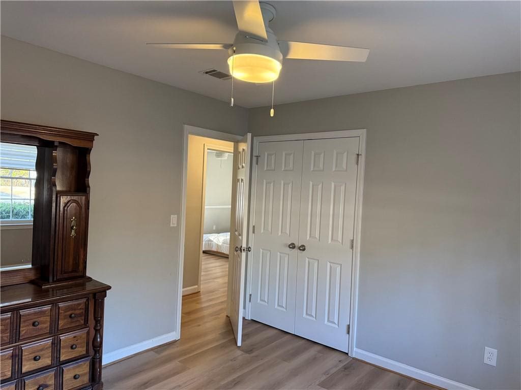 Great Ranch One Mile from Downtown Duluth