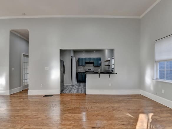 Adorable Bungalow steps from BELTLINE