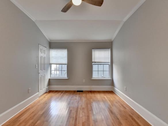 Adorable Bungalow steps from BELTLINE