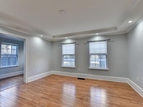 Adorable Bungalow steps from BELTLINE