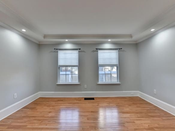 Adorable Bungalow steps from BELTLINE