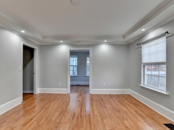 Adorable Bungalow steps from BELTLINE