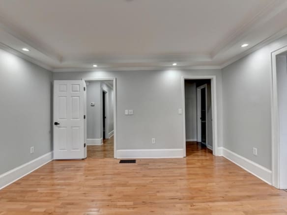 Adorable Bungalow steps from BELTLINE