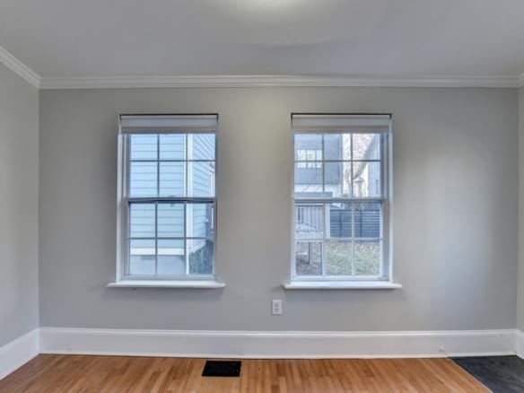 Adorable Bungalow steps from BELTLINE